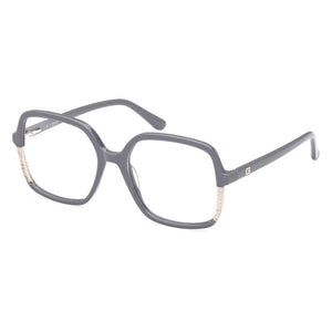 Occhiale da Vista Guess, Modello: GU2950 Colore: 020