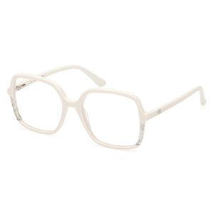 Occhiale da Vista Guess, Modello: GU2950 Colore: 021