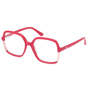 Occhiale da Vista Guess, Modello: GU2950 Colore: 075