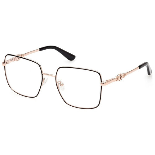 Occhiale da Vista Guess, Modello: GU2953 Colore: 005