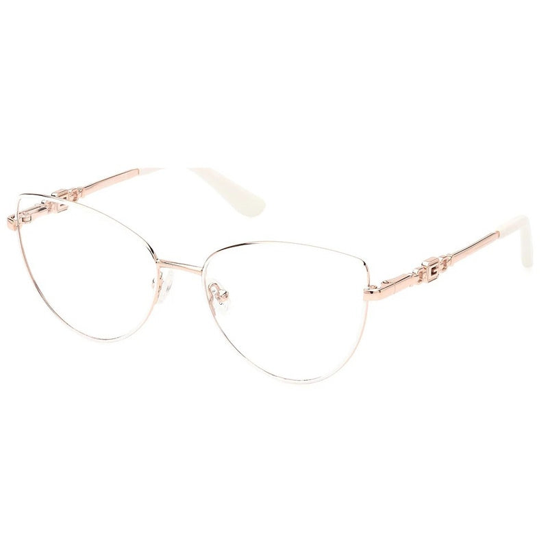 Occhiale da Vista Guess, Modello: GU2954 Colore: 024