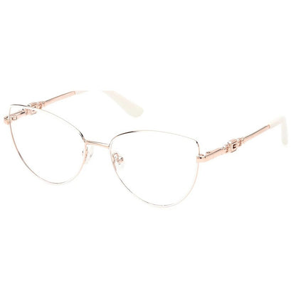 Occhiale da Vista Guess, Modello: GU2954 Colore: 024