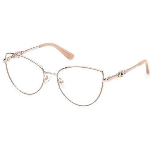 Occhiale da Vista Guess, Modello: GU2954 Colore: 059