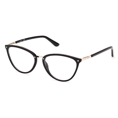 Occhiale da Vista Guess, Modello: GU2957 Colore: 001