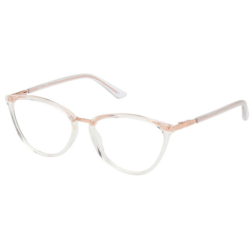 Occhiale da Vista Guess, Modello: GU2957 Colore: 026