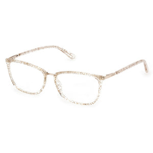 Occhiale da Vista Guess, Modello: GU2958 Colore: 020