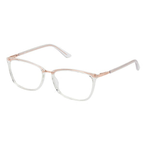 Occhiale da Vista Guess, Modello: GU2958 Colore: 026