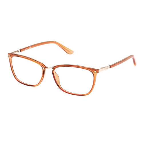 Occhiale da Vista Guess, Modello: GU2958 Colore: 044