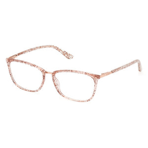 Occhiale da Vista Guess, Modello: GU2958 Colore: 074