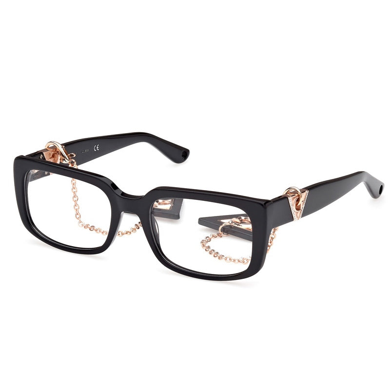 Occhiale da Vista Guess, Modello: GU2959 Colore: 001