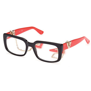 Occhiale da Vista Guess, Modello: GU2959 Colore: 005