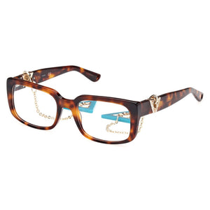 Occhiale da Vista Guess, Modello: GU2959 Colore: 052