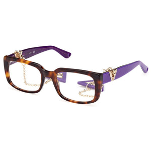 Occhiale da Vista Guess, Modello: GU2959 Colore: 056