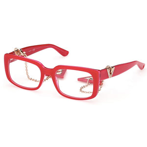 Occhiale da Vista Guess, Modello: GU2959 Colore: 072