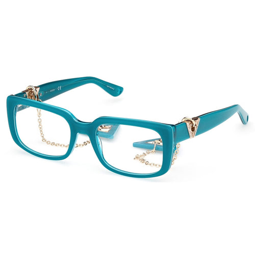 Occhiale da Vista Guess, Modello: GU2959 Colore: 087