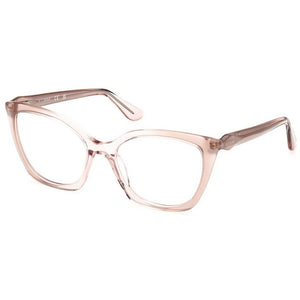 Occhiale da Vista Guess, Modello: GU2965 Colore: 047