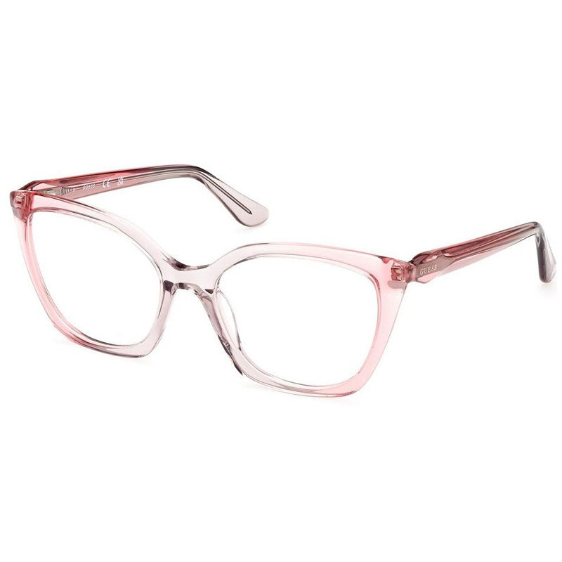 Occhiale da Vista Guess, Modello: GU2965 Colore: 074