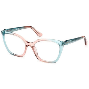 Occhiale da Vista Guess, Modello: GU2965 Colore: 089