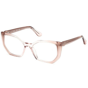 Occhiale da Vista Guess, Modello: GU2966 Colore: 047