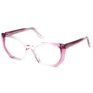 Occhiale da Vista Guess, Modello: GU2966 Colore: 077