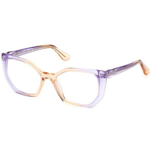 Occhiale da Vista Guess, Modello: GU2966 Colore: 080