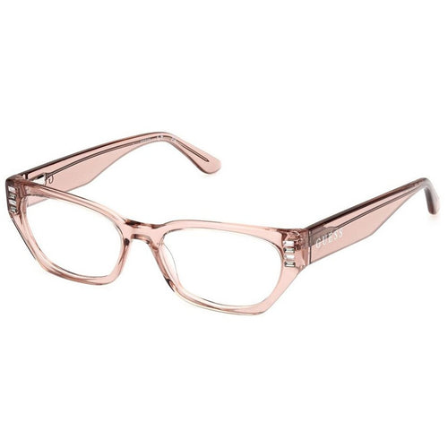 Occhiale da Vista Guess, Modello: GU2967 Colore: 057