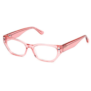 Occhiale da Vista Guess, Modello: GU2967 Colore: 074