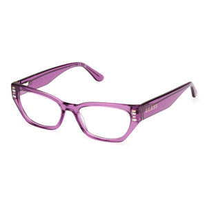 Occhiale da Vista Guess, Modello: GU2967 Colore: 083