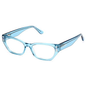 Occhiale da Vista Guess, Modello: GU2967 Colore: 087