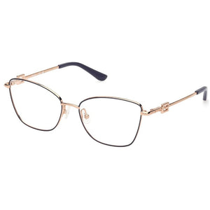 Occhiale da Vista Guess, Modello: GU2974 Colore: 020