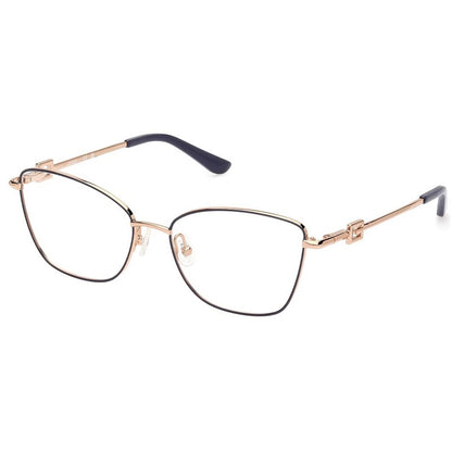 Occhiale da Vista Guess, Modello: GU2974 Colore: 020