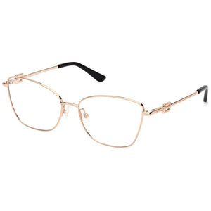 Occhiale da Vista Guess, Modello: GU2974 Colore: 028