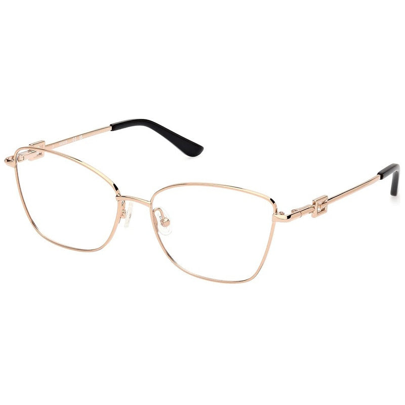 Occhiale da Vista Guess, Modello: GU2974 Colore: 028