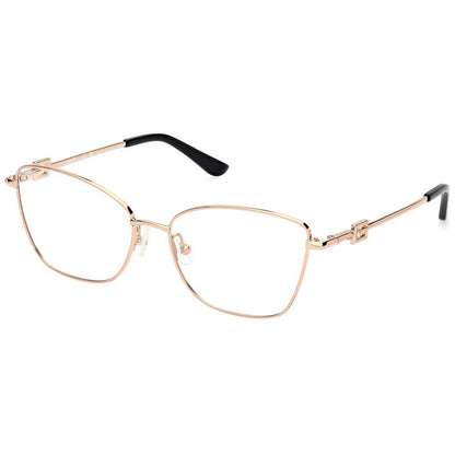 Occhiale da Vista Guess, Modello: GU2974 Colore: 028