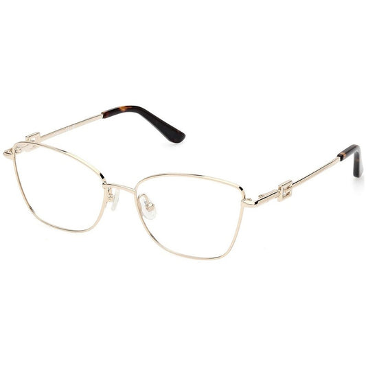 Occhiale da Vista Guess, Modello: GU2974 Colore: 032