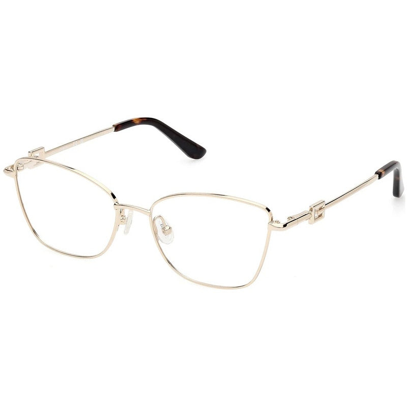Occhiale da Vista Guess, Modello: GU2974 Colore: 032