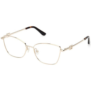 Occhiale da Vista Guess, Modello: GU2974 Colore: 032