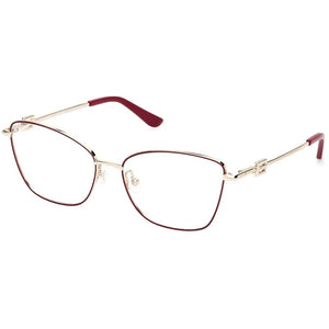 Occhiale da Vista Guess, Modello: GU2974 Colore: 071