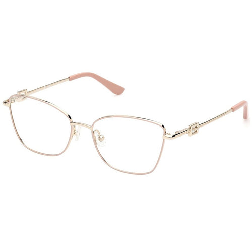 Occhiale da Vista Guess, Modello: GU2974 Colore: 074