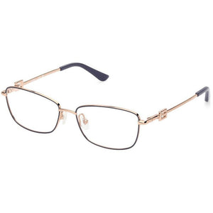 Occhiale da Vista Guess, Modello: GU2975 Colore: 020