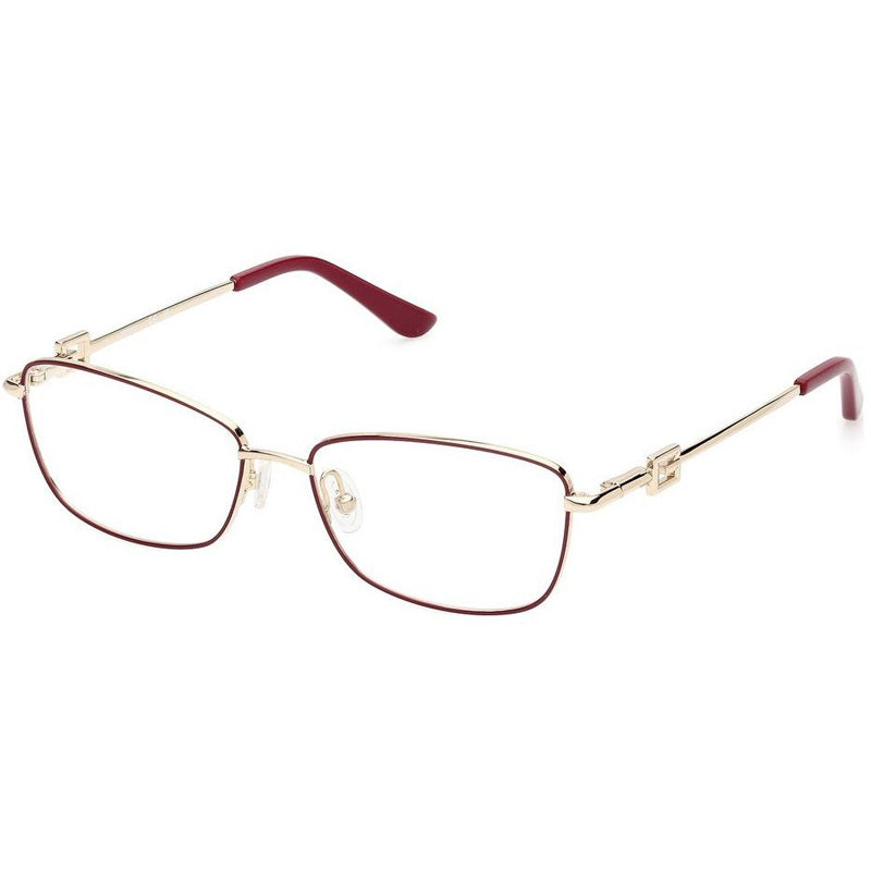 Occhiale da Vista Guess, Modello: GU2975 Colore: 071