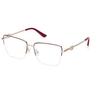 Occhiale da Vista Guess, Modello: GU2976 Colore: 071