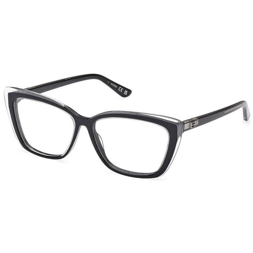 Occhiale da Vista Guess, Modello: GU2977 Colore: 005