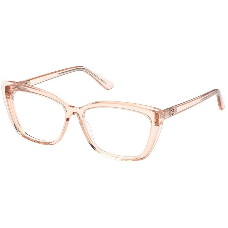 Occhiale da Vista Guess, Modello: GU2977 Colore: 044