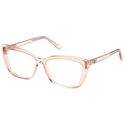 Occhiale da Vista Guess, Modello: GU2977 Colore: 044