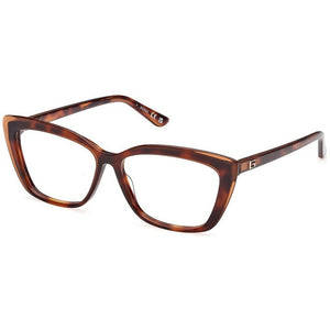 Occhiale da Vista Guess, Modello: GU2977 Colore: 052