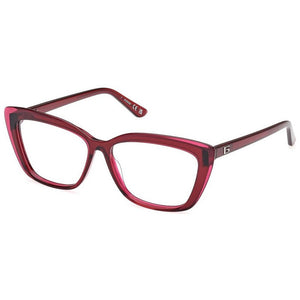 Occhiale da Vista Guess, Modello: GU2977 Colore: 069