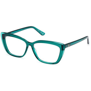 Occhiale da Vista Guess, Modello: GU2977 Colore: 096