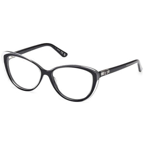 Occhiale da Vista Guess, Modello: GU2978 Colore: 005