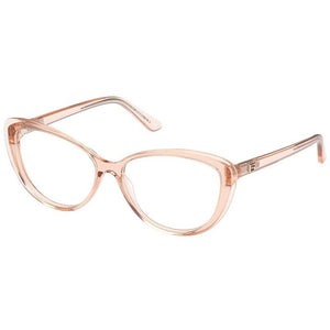 Occhiale da Vista Guess, Modello: GU2978 Colore: 044